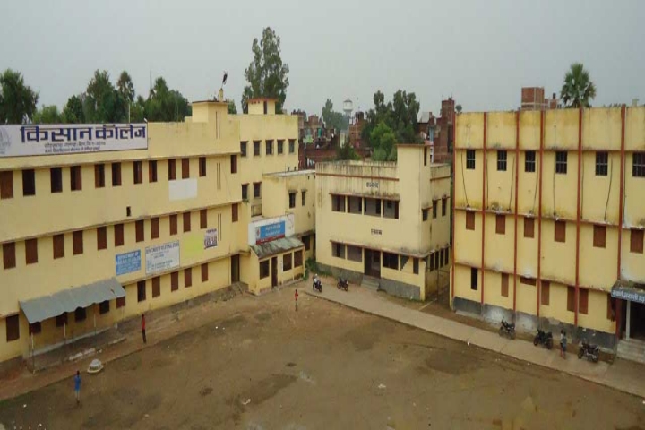 https://cache.careers360.mobi/media/colleges/social-media/media-gallery/18552/2019/4/27/College Building View of Kisan College Sohsarai_Campus-View.jpg